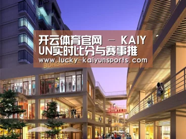 案例展示一(图1) 案例展示一(图1)