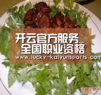 KAIYUN入口